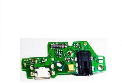 SPAREWARE charging board compatible for X5515 X5515 Charging Connector