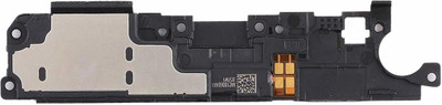 Spares4ever LS-1-117 Xiaomi Mi Max 3 Loud Speaker