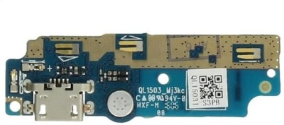 A-ONE RETAIL C88 Zenfone Max Charging PCB Complete Flex