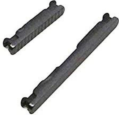 KYRO KPB007 Motorola Power ON/OFF Button