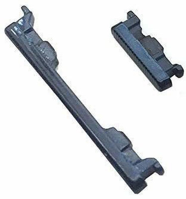 KYRO KPB009 Motorola Power ON/OFF Button