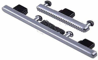 KYRO KPB012 Motorola Power ON/OFF Button
