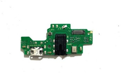 SPAREWARE charging board compatible for tch kb2j kb2j Charging Connector