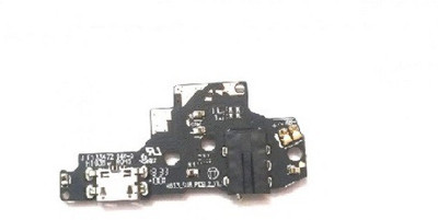 SPAREWARE charging board compatible for tch IN6 IN6 Charging Connector