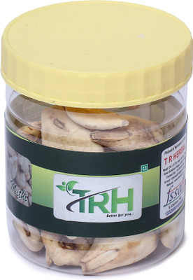 TRH TRH Suranjaan Mithi - Colchicum Luleum - Suranjan Bitter - Suranjaan Mithi Sweet Colchicum Luleum (100gm) Seed(32 per packet)