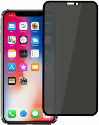 XTRENGTH Tempered Glass Guard for Apple iPhone 11 Pro(Pack of 1)