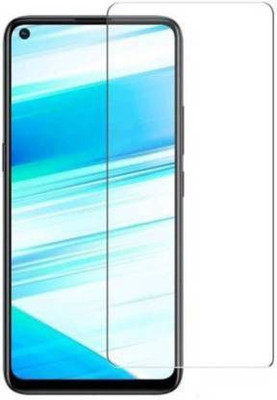 FLYHIGH Screen Guard for Infinix S5, Infinix S5 Lite(Pack of 1)