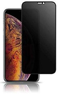 XTRENGTH Screen Guard for Apple iPhone 11 Pro(Pack of 1)