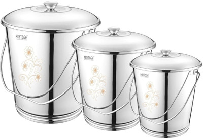 https://rukminim1.flixcart.com/image/400/400/klicfww0/storage-drum/v/3/r/bkt10-12-14laser-mintage-original-imagym8vct2h5vkv.jpeg?q=90