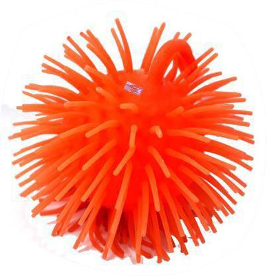 FLIPKON Handball