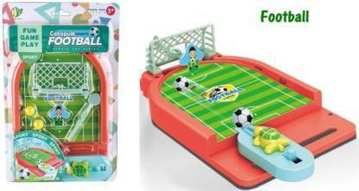 G BROS Foosball