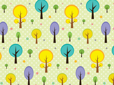 ASA PRINT SOLUTION Decorative Multicolor Wallpaper(40 cm x 127 cm)