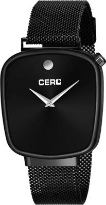 Magnet watch for boys hot sale