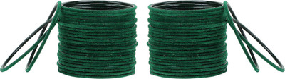 Access-O-Risingg Alloy Bangle Set(Pack of 48)