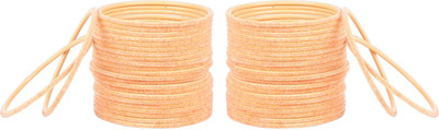 Access-O-Risingg Alloy Bangle Set(Pack of 48)