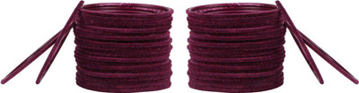 Access-O-Risingg Alloy Bangle Set(Pack of 48)