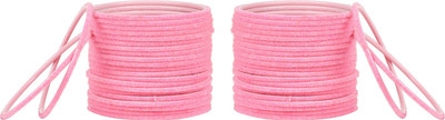 Access-O-Risingg Alloy Bangle Set(Pack of 48)