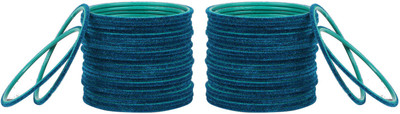 Access-O-Risingg Alloy Bangle Set(Pack of 48)