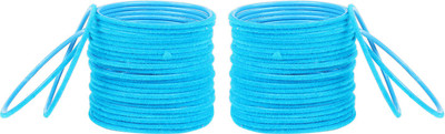 Access-O-Risingg Alloy Bangle Set(Pack of 48)