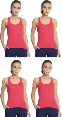 JOCKEY Women Tank Top/Vest