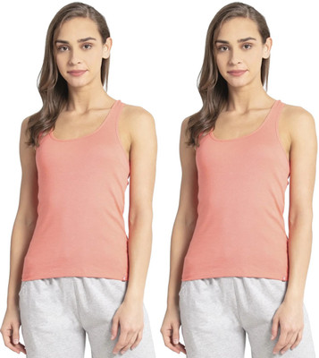 JOCKEY Women Tank Top/Vest