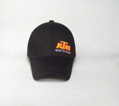 Top Trick Baseball Cap Cap