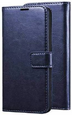 Chaseit Flip Cover for Samsung Galaxy G530(Blue, Shock Proof, Pack of: 1)