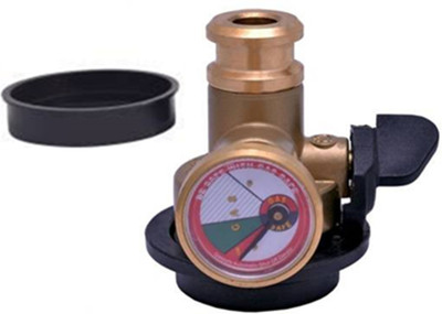 GAS SAFE GASSAFTY GS Gas Detector Gas Detector