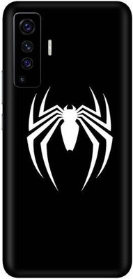 aadia VIVO X50 Mobile Skin(Multicolor)