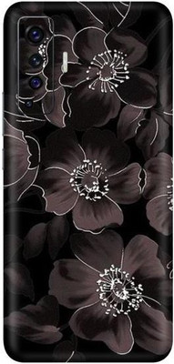 aadia VIVO X50 Mobile Skin(Multicolor)