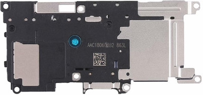 Spares4ever LS-1-116 Vivo X21 Loud Speaker