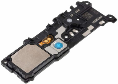 VRAVMO SM-N970F SAMSUNG GALAXY NOTE 10 Loud Speaker