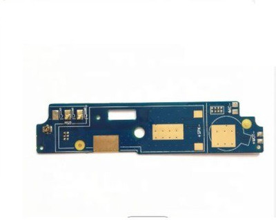 SPAREWARE charging board compatible for 1503 1503 Charging Connector