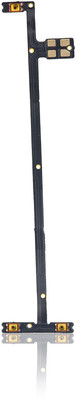 Anonymous VF4 OnePlus 3 Volume Button Flex Cable