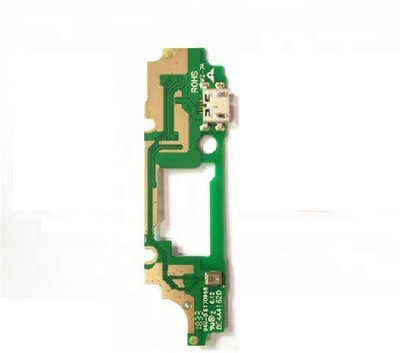 SPAREWARE charging board compatible for X559 X559 Charging Connector