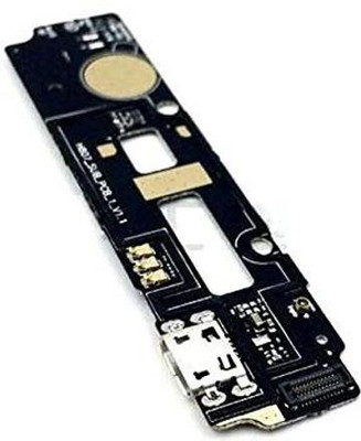 SPAREWARE charging board compatible for X556 X556 Charging Connector