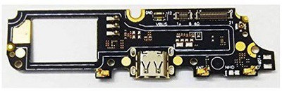 SPAREWARE charging board compatible for X571 X571 Charging Connector