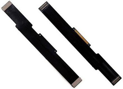 SPAREWARE lcd connector flex compatible for y1 lite` y1 lite LCD Flex Cable