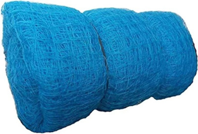 clark CLK5 20:10 CRICKET PRACTICE NET Cricket Net(Blue)