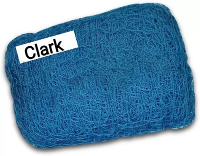 clark 20:10 cricket practice net Cricket Net(Blue)