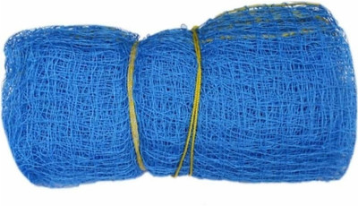 clark CLK5 20:10 Cricket practice net Cricket Net(Blue)