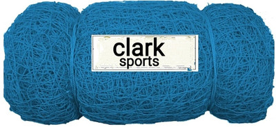 clark 20:10 cricket net Cricket Net(Blue)