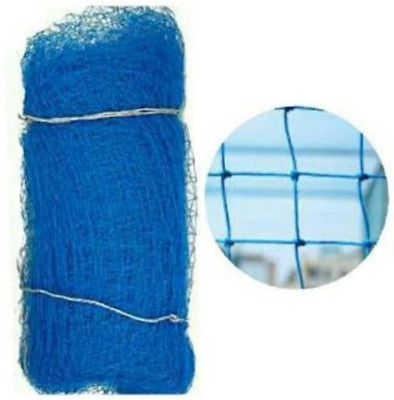 clark 10*10 CLK9 cricket practice net Cricket Net(Blue)