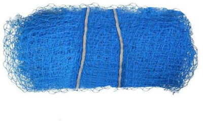 clark CLK4 20:10 cricket practice net Cricket Net(Blue)