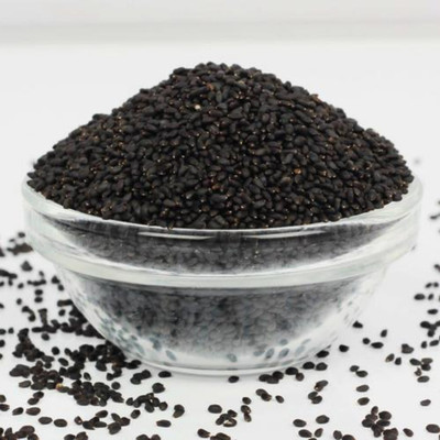 SHIFA Basil Seed Seed(100 per packet)