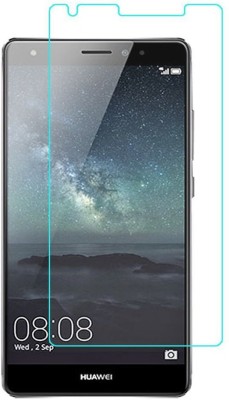 S2A Impossible Screen Guard for Huawei Mate S(Pack of 1)