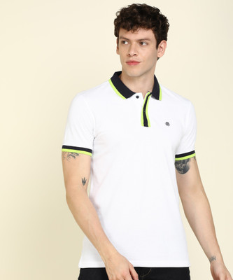 peter-england-university-solid-men-polo-neck-white-t-shirt-1