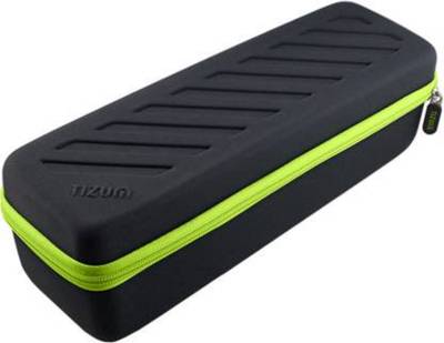 Tizum gadget organiser clearance bag