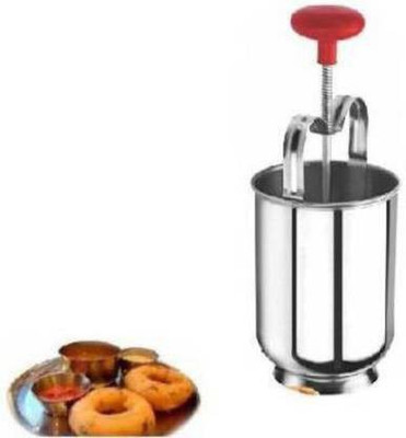 FIVANIO MV-01 VADA MER STENLESS STEEL OF-1 Vada Maker