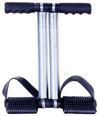 Shivijay ab-196 Ab Exerciser(Multicolor)